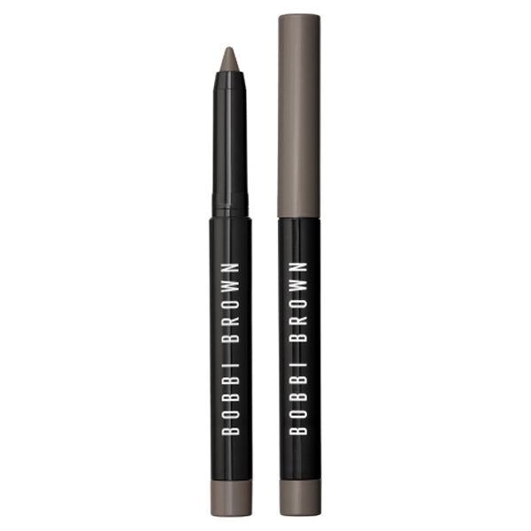 Longwear Cream Liner Stick, 01 Fog, 1.1g