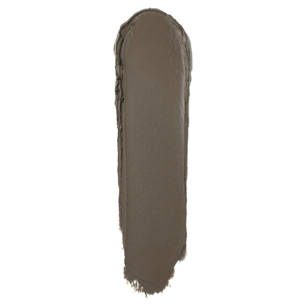 Longwear Cream Liner Stick, 01 Fog, 1.1g