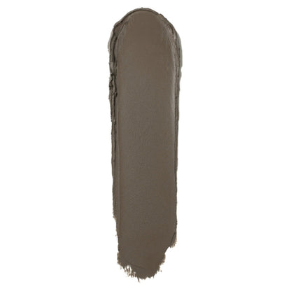 Longwear Cream Liner Stick, 01 Fog, 1.1g