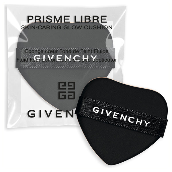 Prism Libre Skincare Ring Glow Cushion Puff, 1 piece