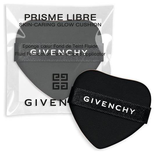 Prism Libre Skincare Ring Glow Cushion Puff, 1 piece