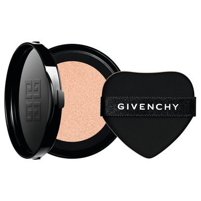 GIVENCHY Prism Libre Skincare Glow Cushion, Refill, 2-N150, 12g