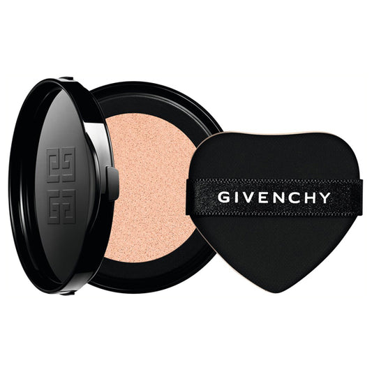 GIVENCHY Prism Libre Skincare Glow Cushion, Refill, 2-N150, 12g