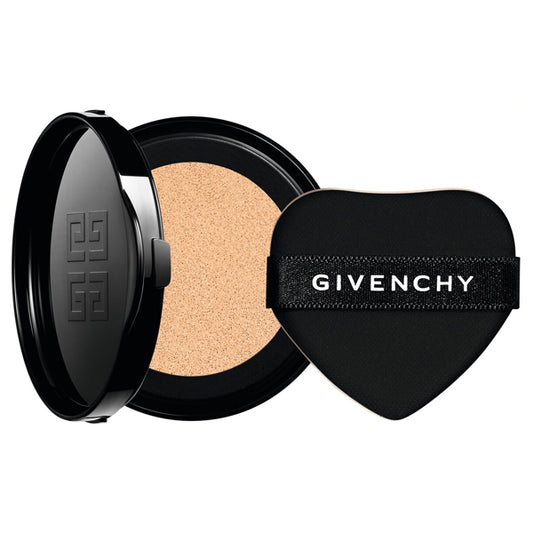 GIVENCHY Prism Libre Skincare Glow Cushion, Refill, 2-N120, 12g