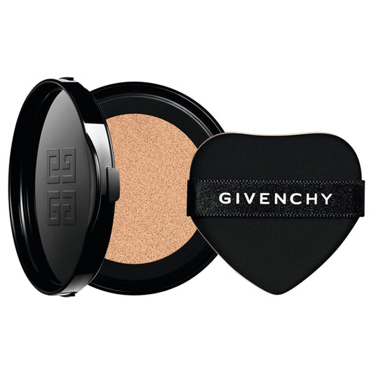 GIVENCHY Prism Libre Skincare Glow Cushion, Refill, 2-W110, 12g