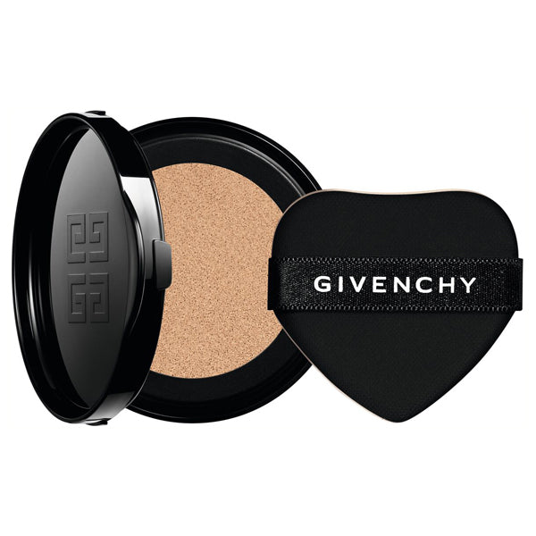 GIVENCHY Prism Libre Skincare Glow Cushion, Refill, 1-C105, 12g