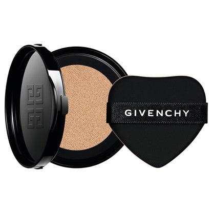 GIVENCHY Prism Libre Skincare Glow Cushion, Refill, 1-C105, 12g
