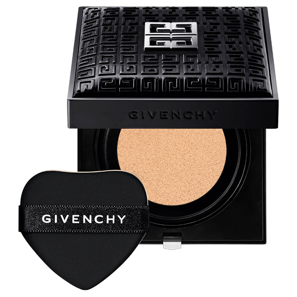 GIVENCHY Prism Libre Skincare Glow Cushion, 2-N120, 12g