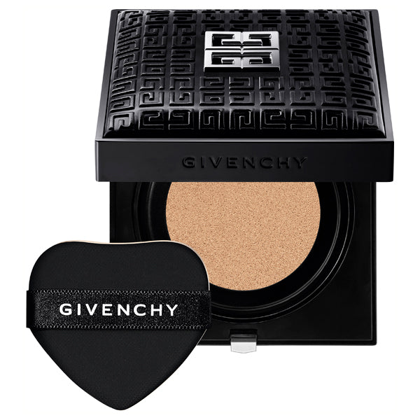 GIVENCHY Prism Libre Skincare Glow Cushion, 1-C105, 12g