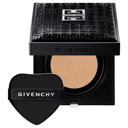 GIVENCHY Prism Libre Skincare Glow Cushion, 1-C105, 12g