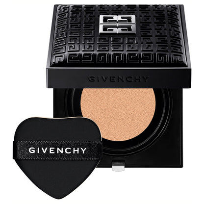 GIVENCHY Prism Libre Skincare Glow Cushion, 1-W105, 12g