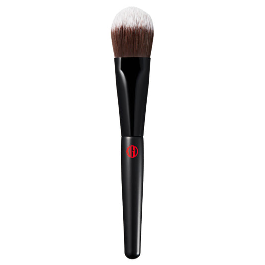Foundation brush, approx. 145mm