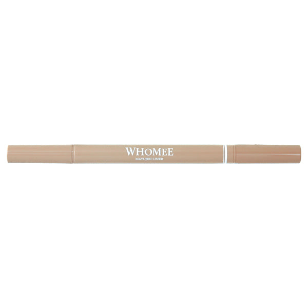 WHOMEE Eyebrow liner