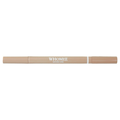 WHOMEE Eyebrow liner