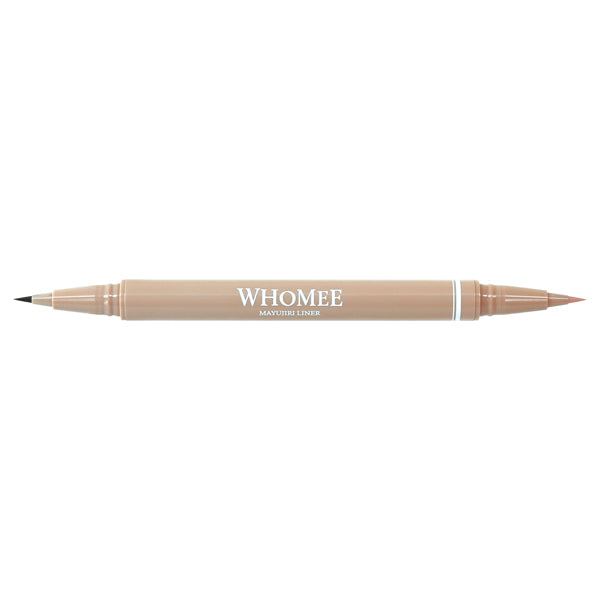 WHOMEE Eyebrow liner