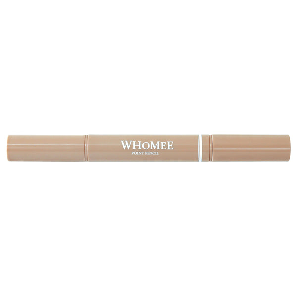 WHOMEE Point Pencil