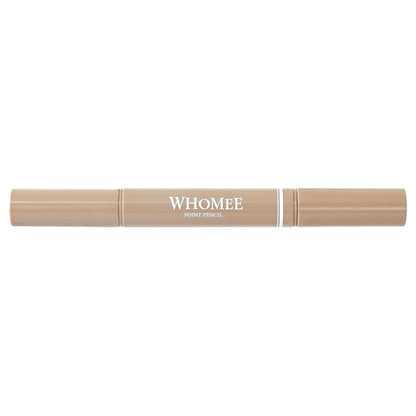 WHOMEE Point Pencil