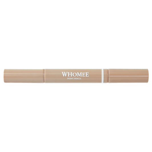 WHOMEE Point Pencil