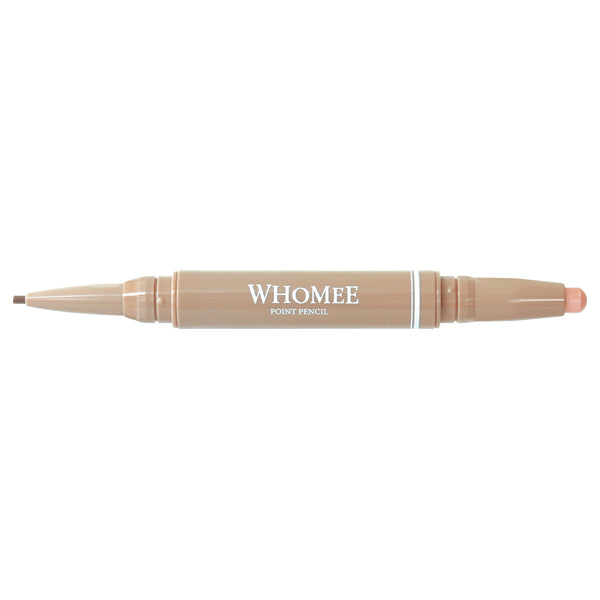 WHOMEE Point Pencil