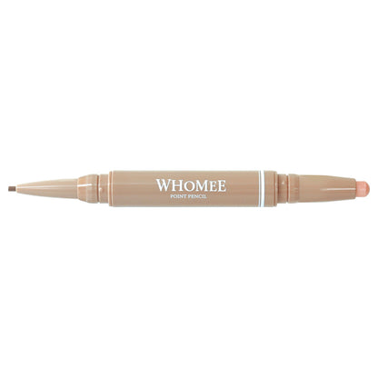 WHOMEE Point Pencil