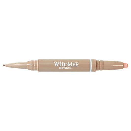 WHOMEE Point Pencil