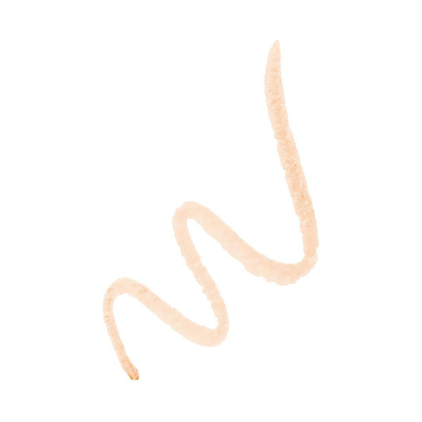 WHOMEE Point Pencil