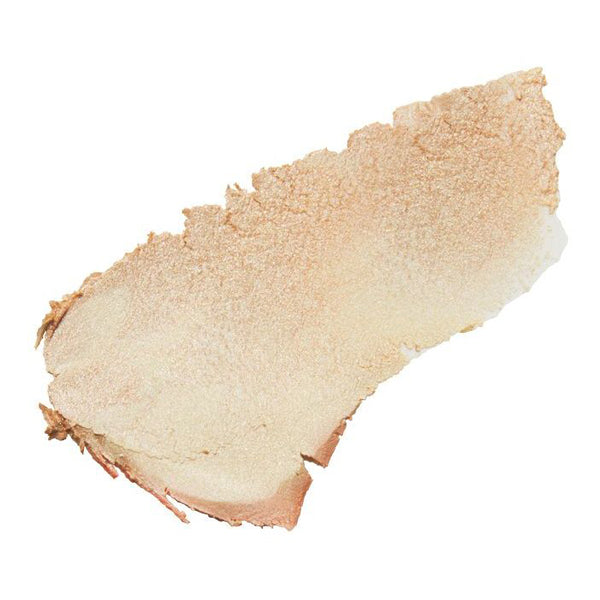 WHOMEE Powdery Glow, Persian Beige
