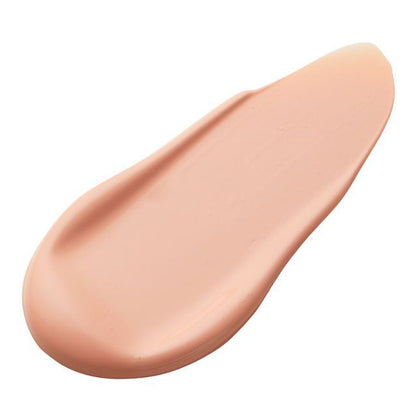 Whomee Mesh Cushion SPF36 (Beige Coral)