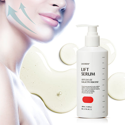 LACIDEM Hyfud EX Lift Serum, 280ml
