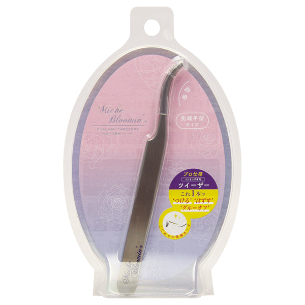 Mish Bloomin' Tweezers, 1pc