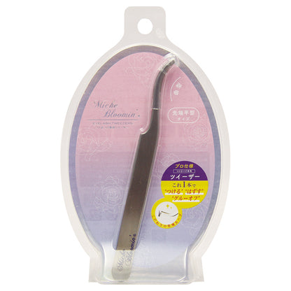 Mish Bloomin' Tweezers, 1pc
