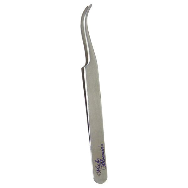 Mish Bloomin' Tweezers, 1pc