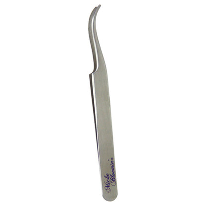 Mish Bloomin' Tweezers, 1pc