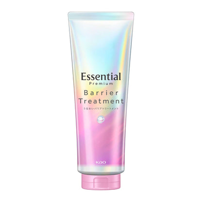 Essential Premium Barrier Treatment, 200g