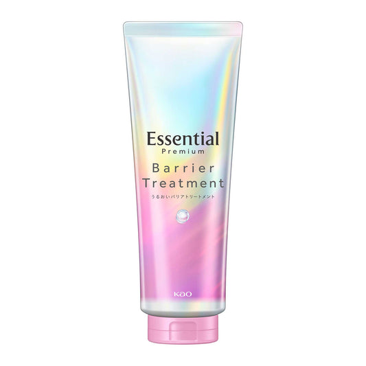 Essential Premium Barrier Treatment, 200g