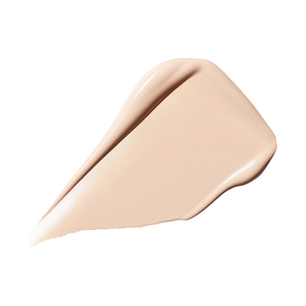 M·A·C Studio Fix Fluid SPF 25 (N11)