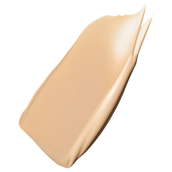 M·A·C Studio Fix Fluid SPF 25 (NC11.5)