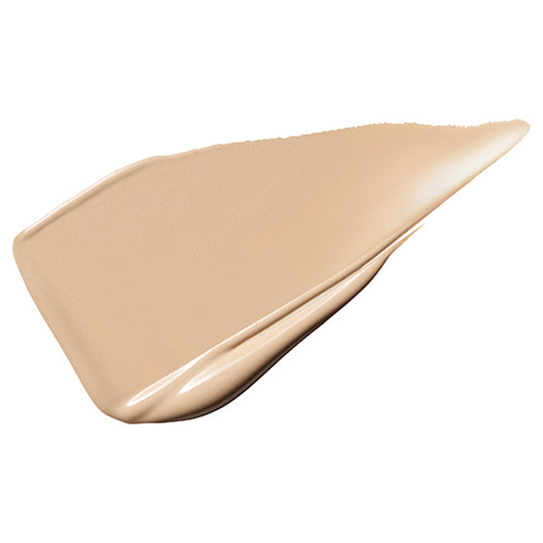 M·A·C Studio Fix Fluid SPF 25 (N16)