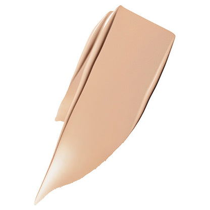 M·A·C Studio Fix Fluid SPF 25 (NC16)
