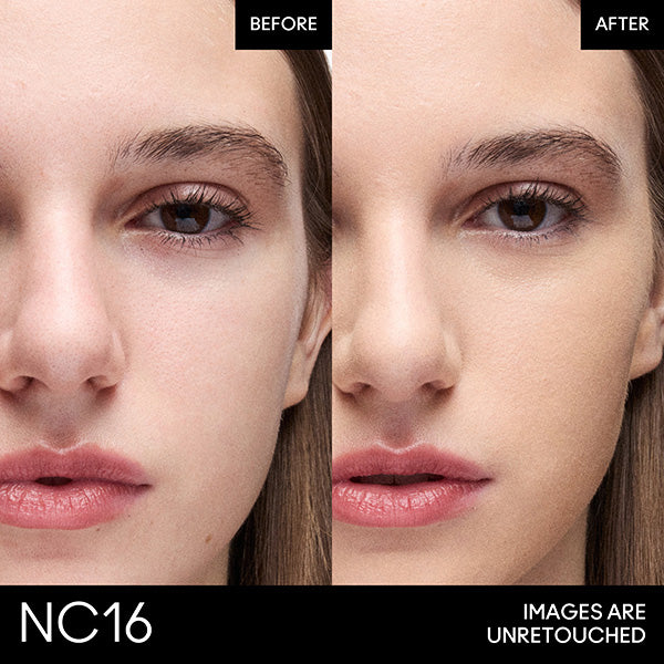 M.A.C Studio Fix Fluid SPF 25, SPF25 PA++, NC16, 30ml