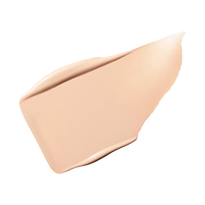 M·A·C Studio Fix Fluid SPF 25 (NC14)