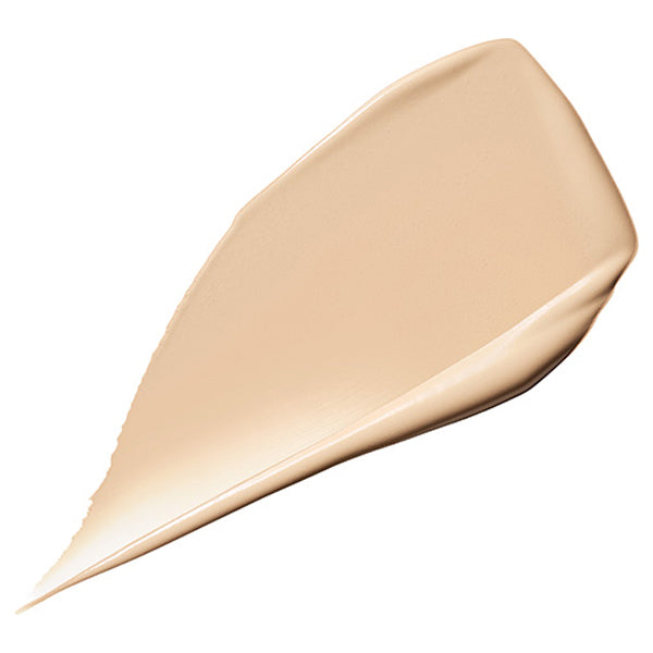 M·A·C Studio Fix Fluid SPF 25 (NC12)