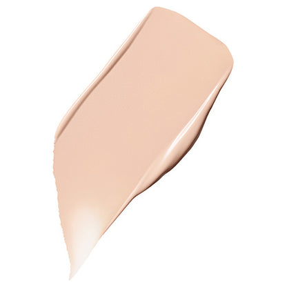 M·A·C Studio Fix Fluid SPF 25 (N12)