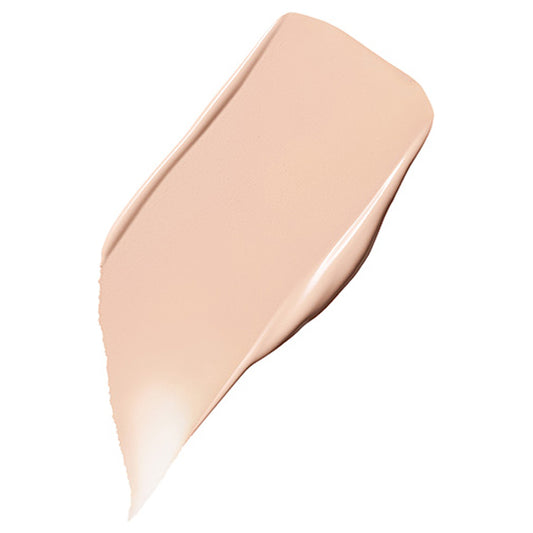 M·A·C Studio Fix Fluid SPF 25 (N12)
