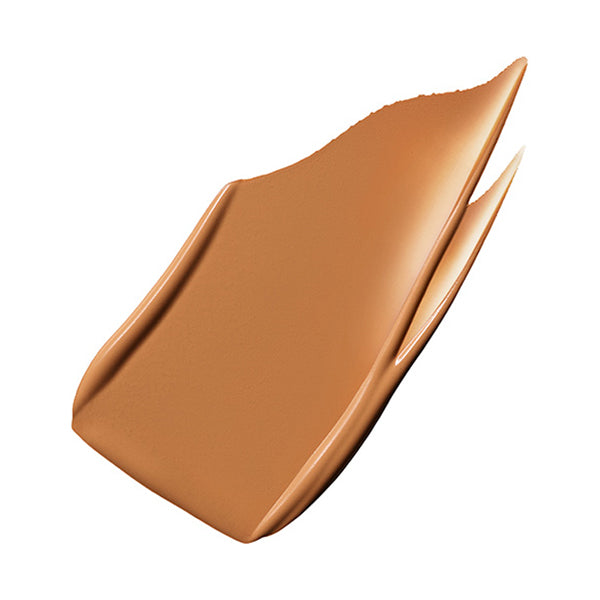 M·A·C Studio Fix Fluid SPF 25 (NC40)