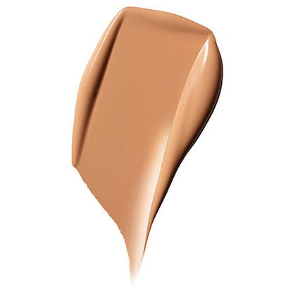 M·A·C Studio Fix Fluid SPF 25 (NC35)