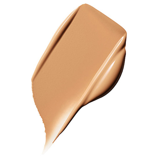 M·A·C Studio Fix Fluid SPF 25 (NC30)