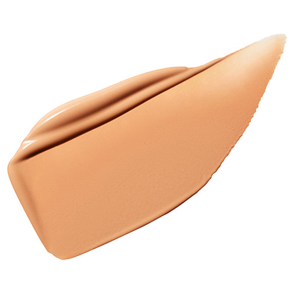 M·A·C Studio Fix Fluid SPF 25 (NC25)