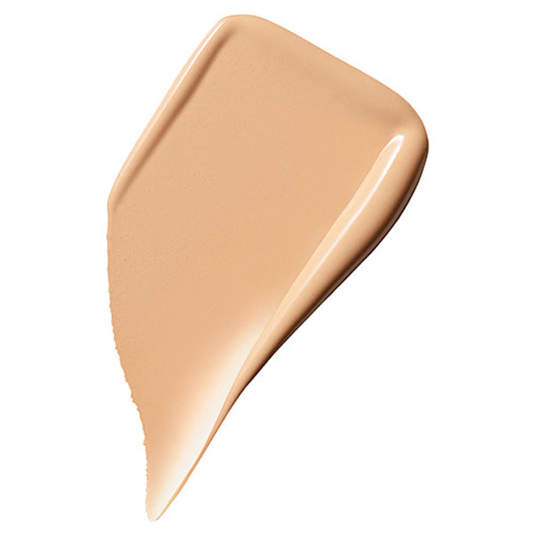 M·A·C Studio Fix Fluid SPF 25 (NC20)