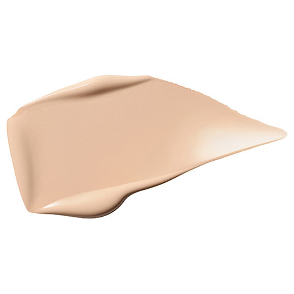 M·A·C Studio Fix Fluid SPF 25 (NC15)